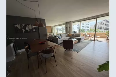 199 Ocean Lane Dr #607, Key Biscayne, FL 33149 - Photo 4