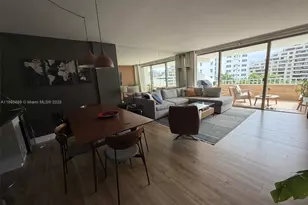 199 Ocean Ln Dr, Key Biscayne, FL 33149 - Photo 4