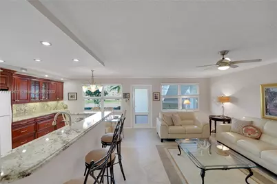 115 Grantham A #115, Deerfield Beach, FL 33442 - Photo 2