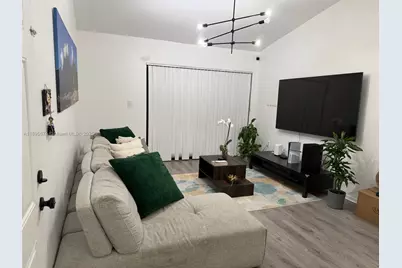 15620 SW 80th St #H-205, Miami, FL 33193 - Photo 2