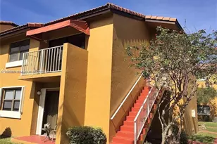 15620 SW 80th St, Miami, FL 33193 - Photo 1