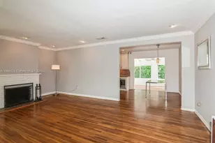 1225 Tangier St, Coral Gables, FL 33134 - Photo 6