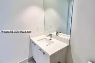 45 SW 9th St, Miami, FL 33130 - Photo 16