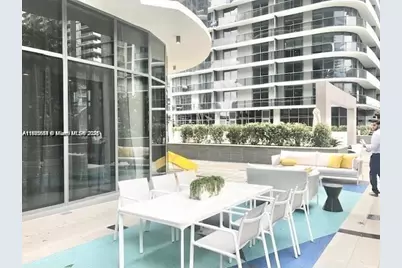 45 SW 9th St #3009, Miami, FL 33130 - Photo 26