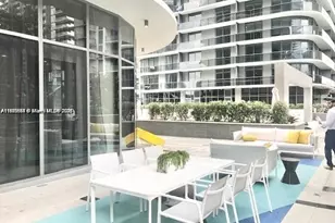 45 SW 9th St, Miami, FL 33130 - Photo 26