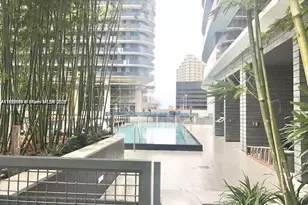 45 SW 9th St, Miami, FL 33130 - Photo 24