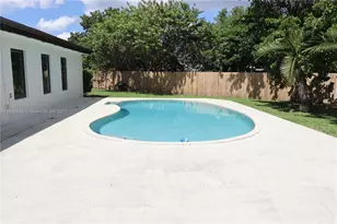 17191 SW 85th Ave, Palmetto Bay, FL 33157 - Photo 38