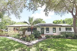 17191 SW 85th Ave, Palmetto Bay, FL 33157 - Photo 2