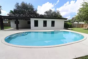 17191 SW 85th Ave, Palmetto Bay, FL 33157 - Photo 36