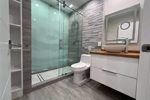 1405 N 46th Ave, Hollywood, FL 33021 - Photo 12