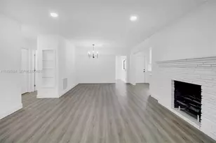 2880 SW 2nd St, Fort Lauderdale, FL 33312 - Photo 6