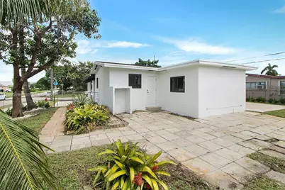 2880 SW 2nd St, Fort Lauderdale, FL 33312 - Photo 26