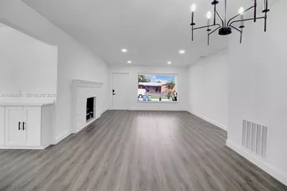 2880 SW 2nd St, Fort Lauderdale, FL 33312 - Photo 8