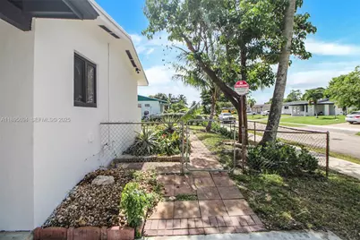 2880 SW 2nd St, Fort Lauderdale, FL 33312 - Photo 28