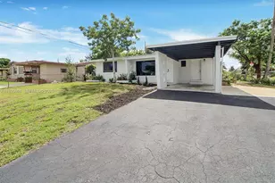 2880 SW 2nd St, Fort Lauderdale, FL 33312 - Photo 4