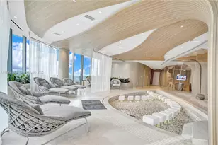 1000 Brickell Plaza, Miami, FL 33131 - Photo 4