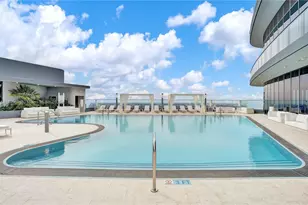 1000 Brickell Plaza, Miami, FL 33131 - Photo 2