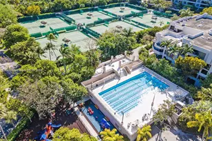 201 Crandon Blvd, Key Biscayne, FL 33149 - Photo 36