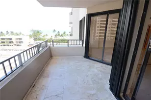 201 Crandon Blvd, Key Biscayne, FL 33149 - Photo 26