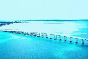 201 Crandon Blvd, Key Biscayne, FL 33149 - Photo 52