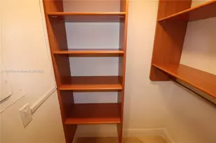 201 Crandon Blvd, Key Biscayne, FL 33149 - Photo 14