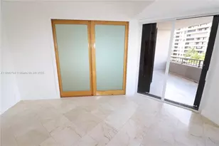 201 Crandon Blvd, Key Biscayne, FL 33149 - Photo 22