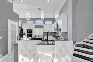 4248 SW 185th Ave, Miramar, FL 33029 - Photo 22