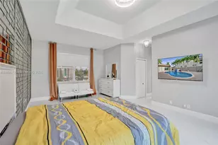 4248 SW 185th Ave, Miramar, FL 33029 - Photo 40