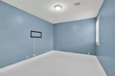 4248 SW 185th Ave, Miramar, FL 33029 - Photo 30