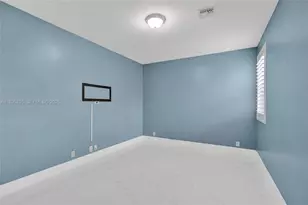 4248 SW 185th Ave, Miramar, FL 33029 - Photo 30