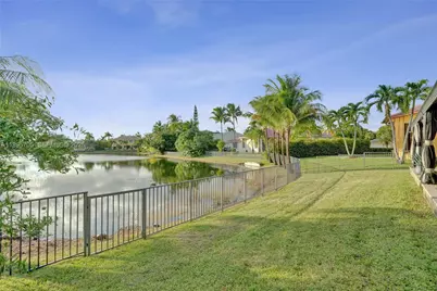 4248 SW 185th Ave, Miramar, FL 33029 - Photo 78
