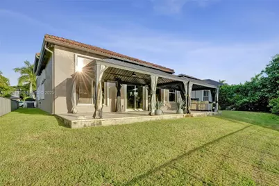 4248 SW 185th Ave, Miramar, FL 33029 - Photo 72