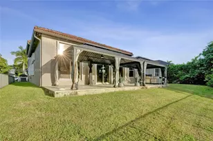 4248 SW 185th Ave, Miramar, FL 33029 - Photo 72