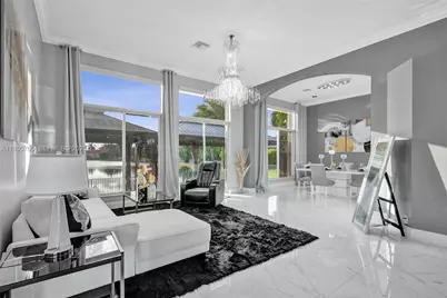 4248 SW 185th Ave, Miramar, FL 33029 - Photo 10