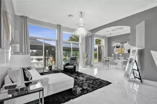 4248 SW 185th Ave, Miramar, FL 33029 - Photo 10