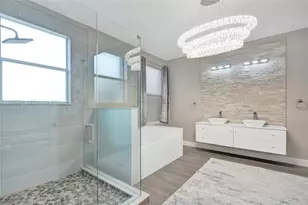 4248 SW 185th Ave, Miramar, FL 33029 - Photo 48