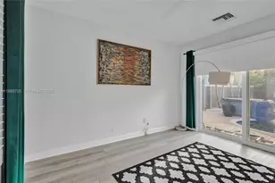 4248 SW 185th Ave, Miramar, FL 33029 - Photo 68