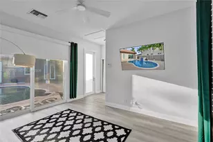 4248 SW 185th Ave, Miramar, FL 33029 - Photo 66
