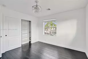 4248 SW 185th Ave, Miramar, FL 33029 - Photo 58