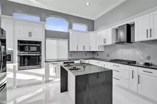 4248 SW 185th Ave, Miramar, FL 33029 - Photo 20