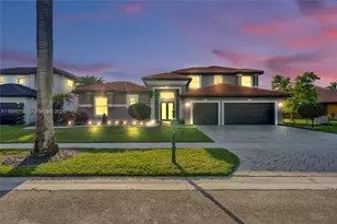 4248 SW 185th Ave, Miramar, FL 33029 - Photo 4