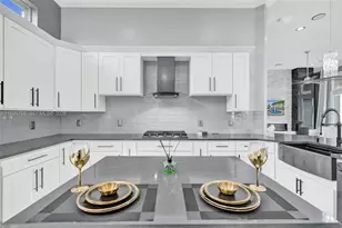 4248 SW 185th Ave, Miramar, FL 33029 - Photo 18