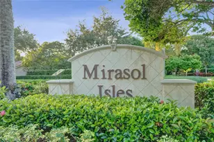 4248 SW 185th Ave, Miramar, FL 33029 - Photo 88
