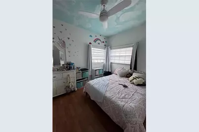 8270 NW 191st Ln #13L, Hialeah, FL 33015 - Photo 12