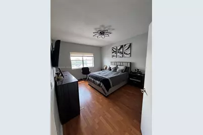 8270 NW 191st Ln #13L, Hialeah, FL 33015 - Photo 8