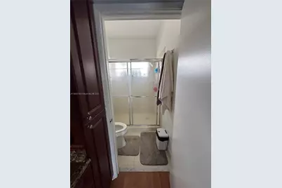 8270 NW 191st Ln #13L, Hialeah, FL 33015 - Photo 10
