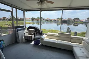 8270 NW 191st Ln, Hialeah, FL 33015 - Photo 4