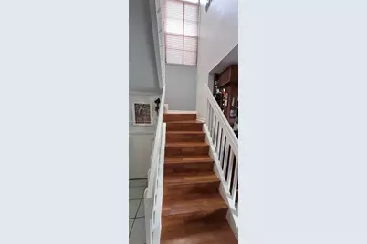 8270 NW 191st Ln #13L, Hialeah, FL 33015 - Photo 6