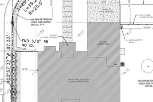 18721 NW 39th Ave, Miami Gardens, FL 33055 - Photo 1
