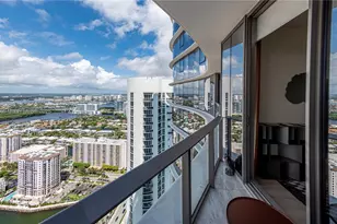 15701 Collins Ave, Sunny Isles Beach, FL 33160 - Photo 42